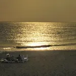 شقة With Pool And Sea View - بيليكاس