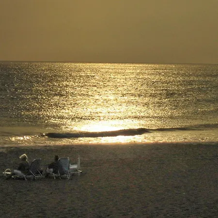 Apartamento With Pool And Sea View - Pelekas